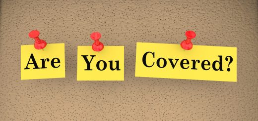 10 Essential Insurance Plans Everyone Should Have