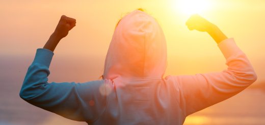 10 Ways to Inspire Yourself When You Feel Like Quitting