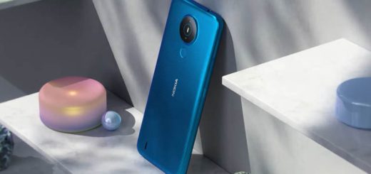 Nokia 1.4 launched Price in Nepal Specifications Availability