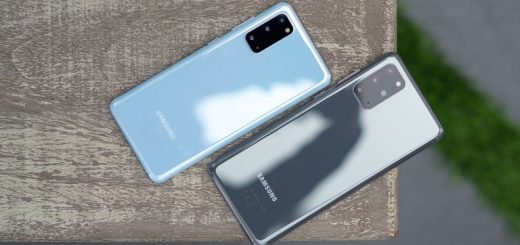 samsung galaxy s20 plus price drop nepal