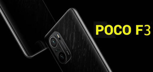Poco F3 Rumors Leaks Specifications features launch date availability Nepal