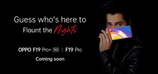 OPPO F19 Pro Plus 5G series rumors expected price launch date