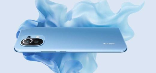 XIaomi Mi 11 Price in Nepal Specs Features Expected Availability