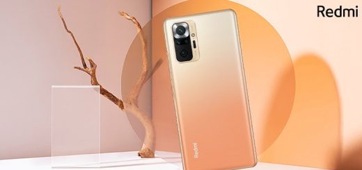 Redmi Note 10 Pro Max price nepal