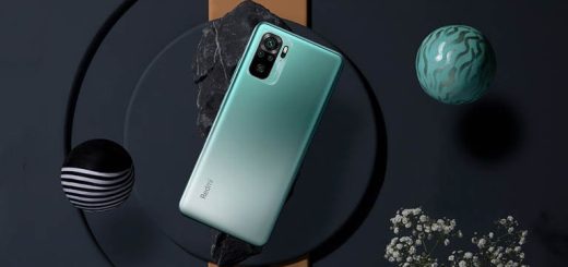 Redmi Note 10 Price in Nepal Launched Specs Where to buy features