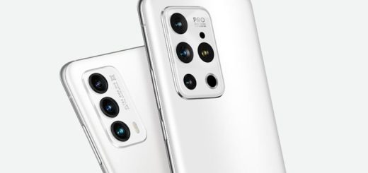 Meizu 18 Pro Price in Nepal Specs Features Where to buy