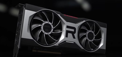 AMD Radeon RX 6700 XT GPU launched Price in Nepal Specs Launch Date