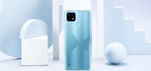 Realme C21 Price in Nepal Specs Where to buy