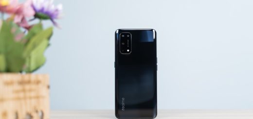 Realme X7 Pro Review