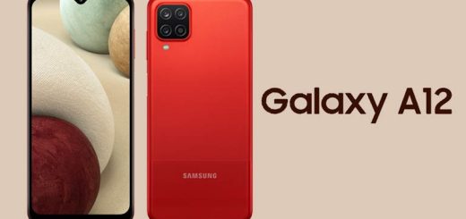 Samsung Galaxy A12 announced Price Nepal Specifications Availability Launch Date