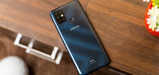 Infinix Hot 10 Price in Nepal Specs Where to buy