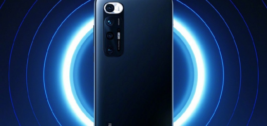 xiaomi mi 10s price in nepal