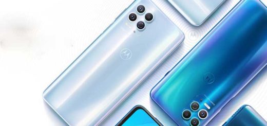 Moto G100 Teased Leaks Specifications Launch Price