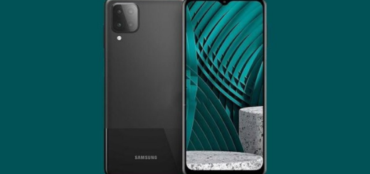 samsung galaxy m12 price nepal