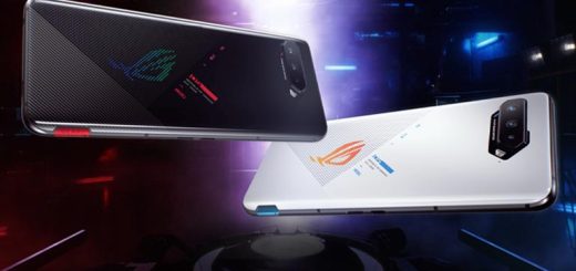 Asus ROG Phone 5 launched Price in Nepal Pro Ultimate Specifications Features Availability