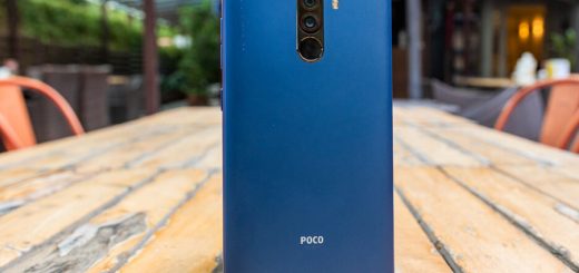 Poco F1 mobile phone price nepal