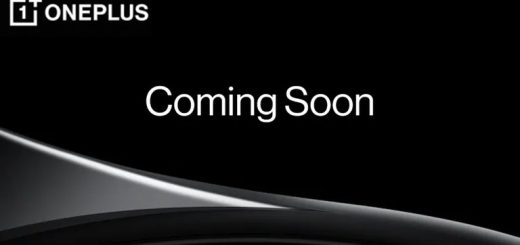 OnePlus Watch Teasers smart wearable official launch date leaks specs rumors