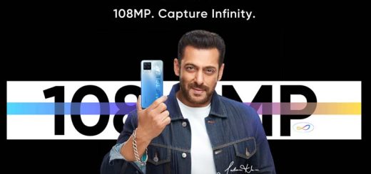 Realme 8 Series Official Poster Rumors Leaks Features Launch Date Price in Nepal