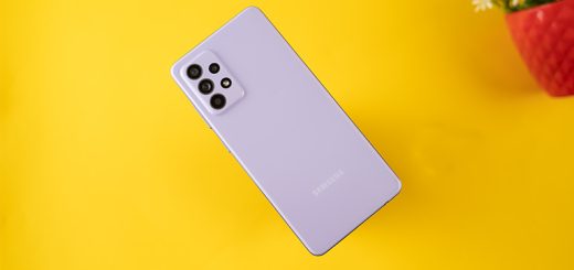 Samsung Galaxy A52 Price in Nepal Where to buy specs features