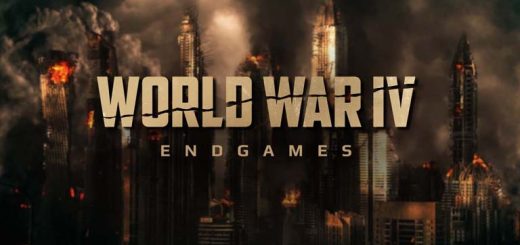 Storyline, Career options and More