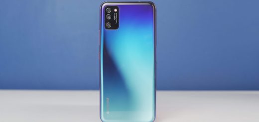 Coolpad Cool 10 Review: Cool Performance But Is It Worth the Money?