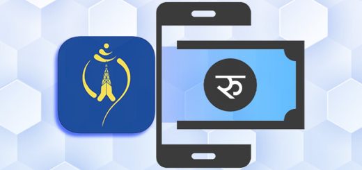 mobile money nepal approved