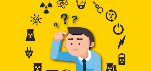 Uranium in nepal nuclear fuel fission radioactivity application properties