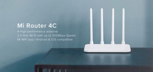 mi router 4c price in nepal xiaomi