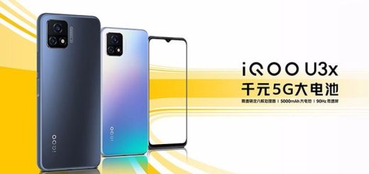iQOO U3x 5G launched price in Nepal specs features availability