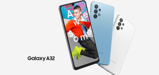 samsung galaxy A32 4G announced price launch date nepal