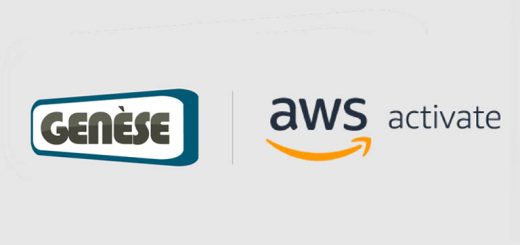 Genese AWS Activate program for Nepali Startups eligibility benefits application process