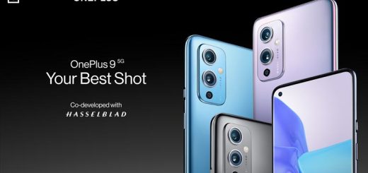 OnePlus 9 5G launched Price in Nepal Specifications Features Availability