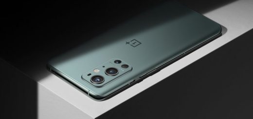 OnePlus 9 Pro Launched Price in Nepal Specifications Features Availability
