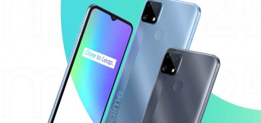 Realme C25 launched Price in Nepal Specifications Availability Features