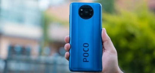 Poco X3 NFC price nepal availability launch date