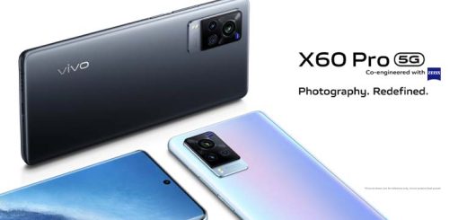 vivo x60 pro price nepal