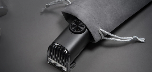 mi beard trimmer 1c price nepal