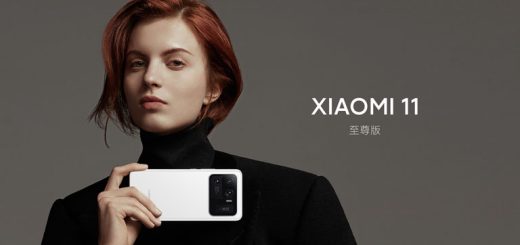 Xiaomi Mi 11 Ultra Launched Price in Nepal Availability Specifications Features