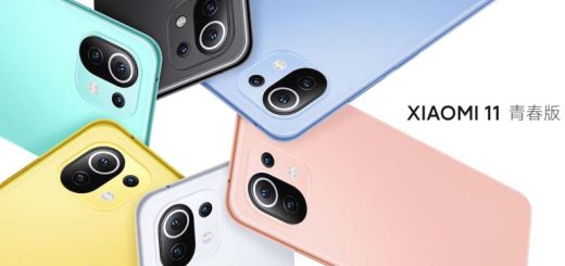 Xiaomi Mi 11 Lite 5G Launched Price in Nepal Specifications Features Availability