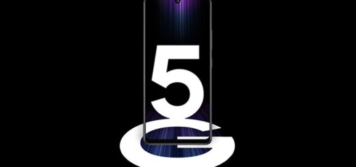 Samsung Galaxy M42 5G rumors leaks specifications features launch date nepal