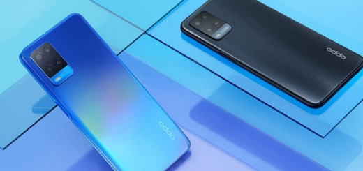 oppo a54 price nepal