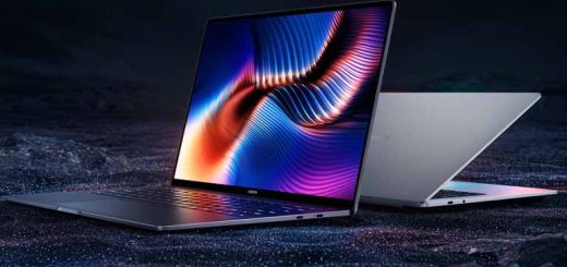 Xiaomi Laptop Pro 14 15 launched Price in Nepal Specifications Features Availability