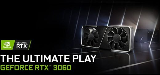 Nvidia GeForce RTX 3060 Price in Nepal graphics card gigabyte gaming oc 12g where to buy specs