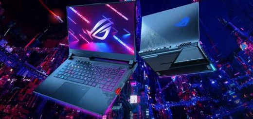 ASUS ROG Strix SCAR 15 2021 Price in Nepal Specifications Features Availability