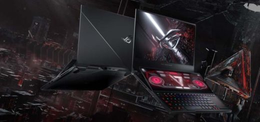 Asus ROG Zephyrus Duo 15 SE 2021 Price in Nepal Specifications Features Availability