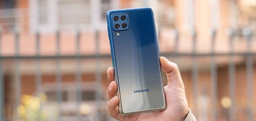 samsung galaxy m62 price nepal