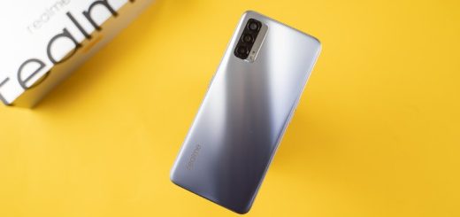 Realme X7 Review