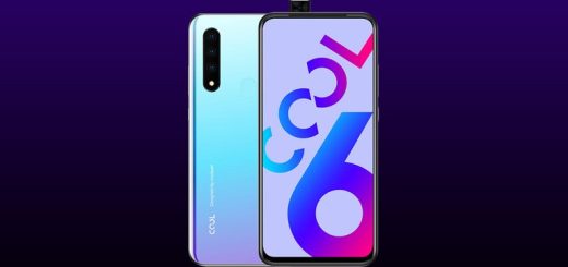 Coolpad Cool 6 Price in Nepal specs features where to buy