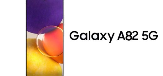 Samsung Galaxy A82 5G rumors leaks specifications features availability price in Nepal