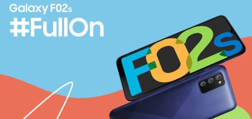 Samsung Galaxy F02s Price in Nepal launched india full specs feautres